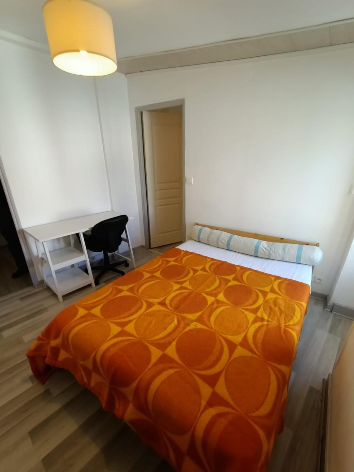 Le Relais Hotel Поатие Екстериор снимка