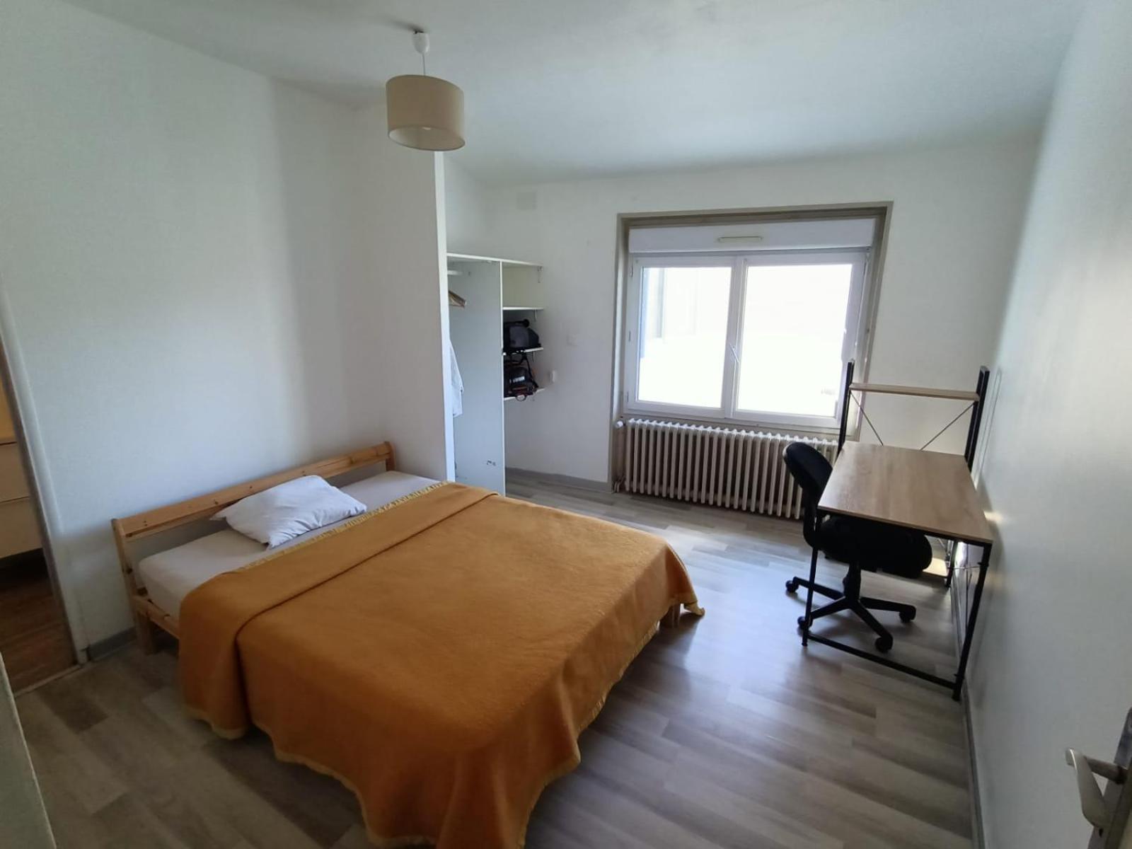 Le Relais Hotel Поатие Екстериор снимка